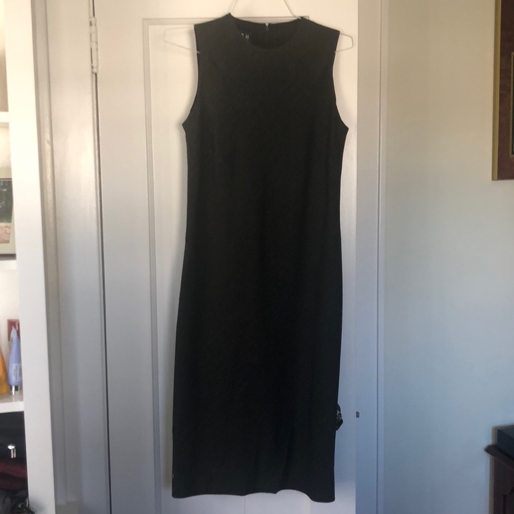 Ralph Lauren dress